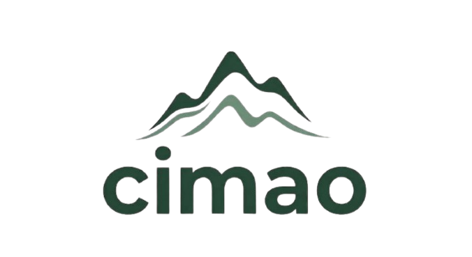 cimao